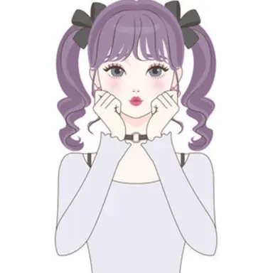 Profile image of 愛美