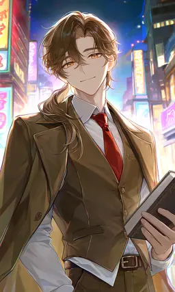 Profile image of 유