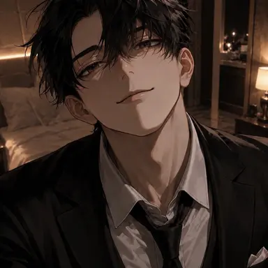 Profile image of 黒瀬　透