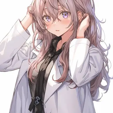 Profile image of Ava