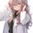 凛音