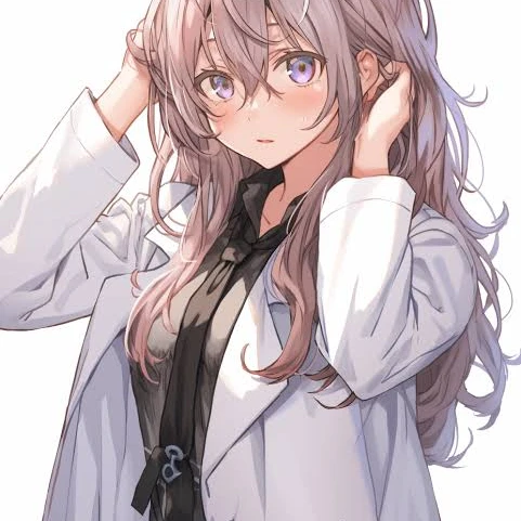 凛音