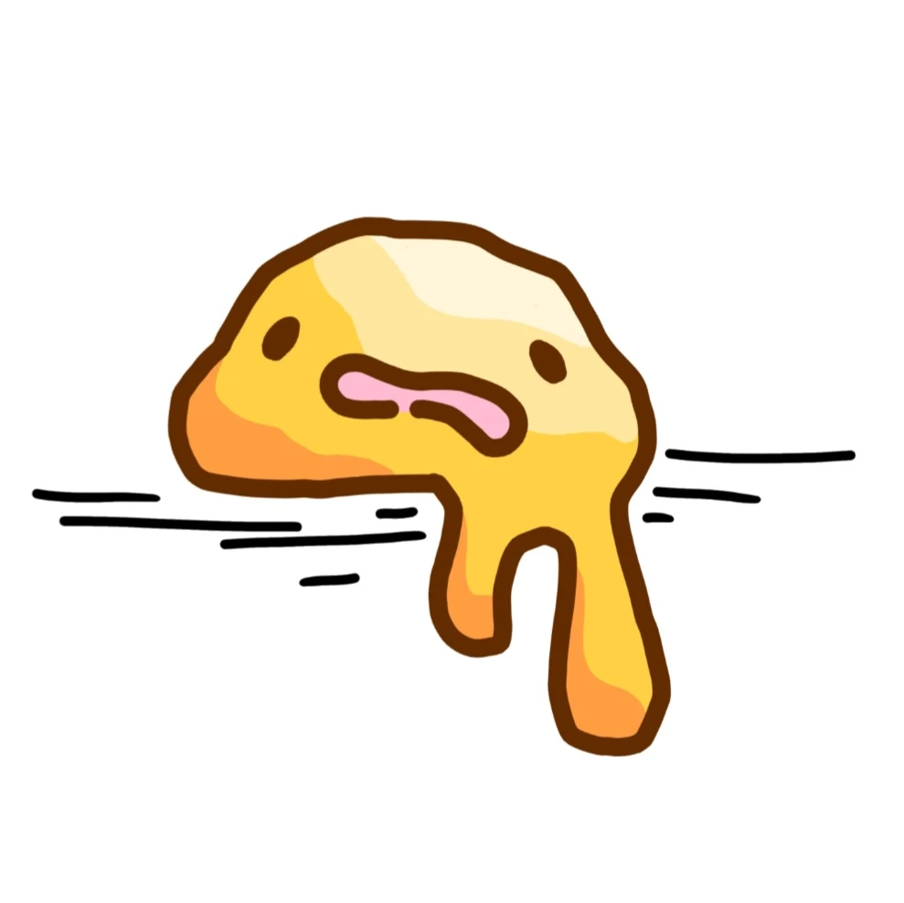 호호