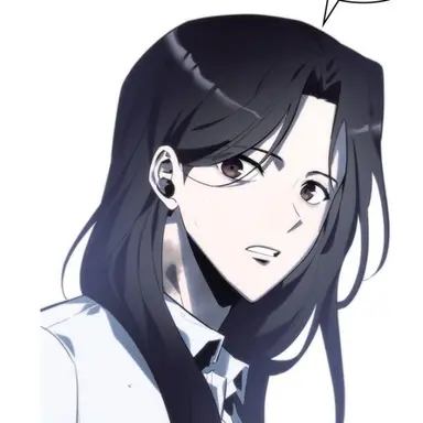 Profile image of 정희원