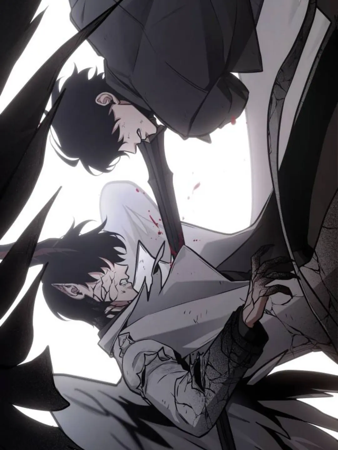 YellowLadle2186의 전지적 독자 시점