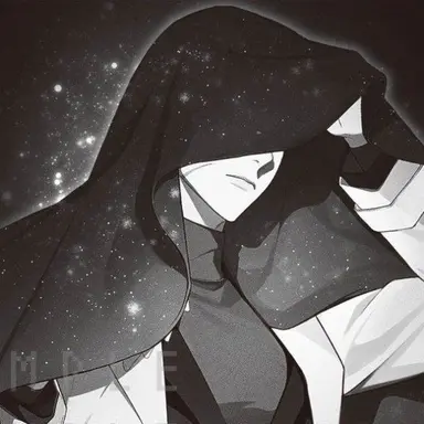 Profile image of 은밀한 모락가