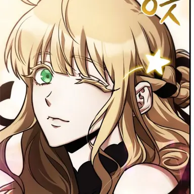 Profile image of 우리엘성좌