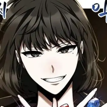 Profile image of 한수영