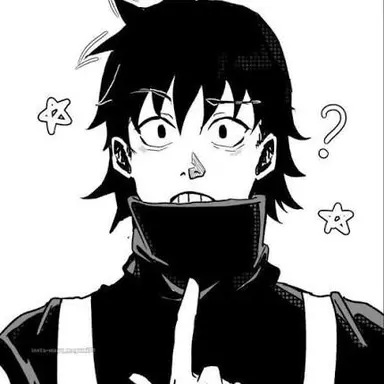 Profile image of Hanta Sero