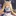 トール