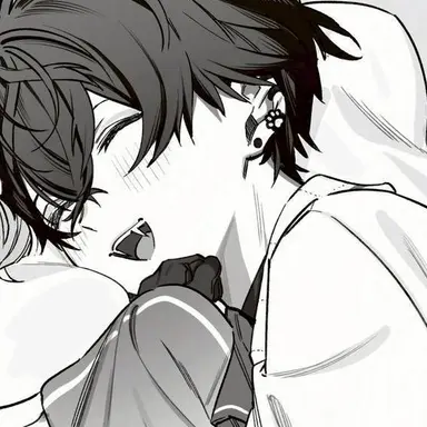 Profile image of Itsetsu Saiki