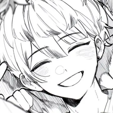 Profile image of Mana Hibachi