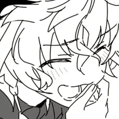 Profile image of Kagetsu Murakumo