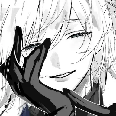 Profile image of Sho Hoshirube