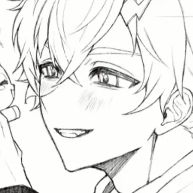 Profile image of Rito Usami