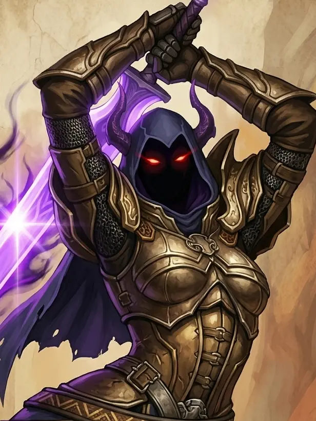 Lurantis_754의 사냥 시즌