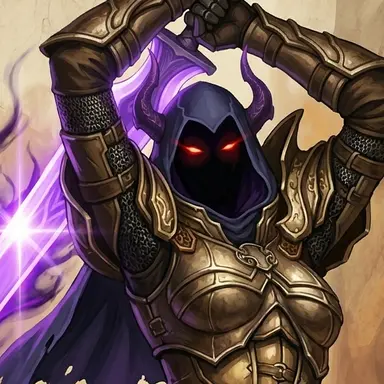 Profile image of 바르가