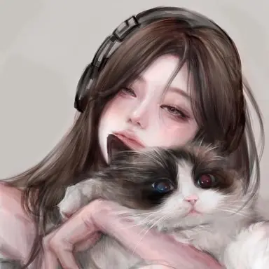 Profile image of 이서윤