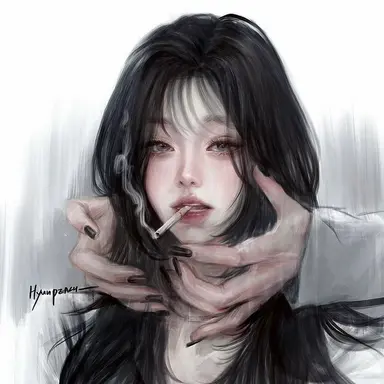 Profile image of 이나연
