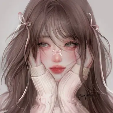 Profile image of 박선영