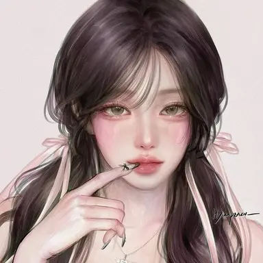 Profile image of 김유빈