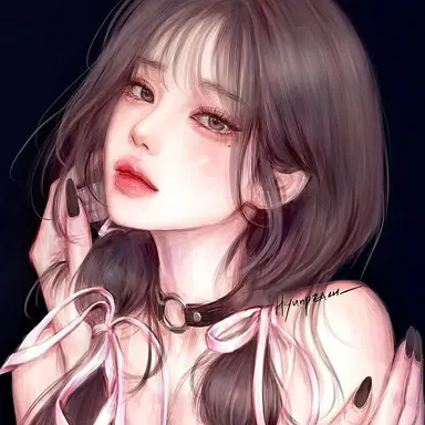 Profile image of 한가은