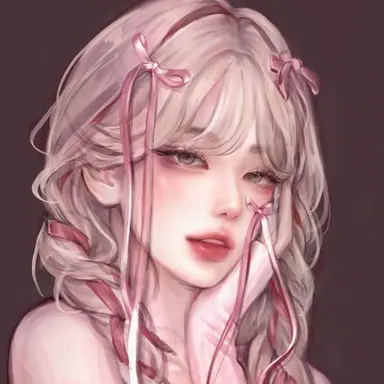 Profile image of 박민아