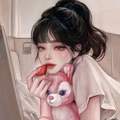 Profile image of 윤현서