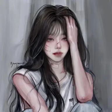 Profile image of 김하나