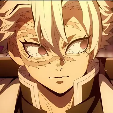 Profile image of 시나즈가와 사네미