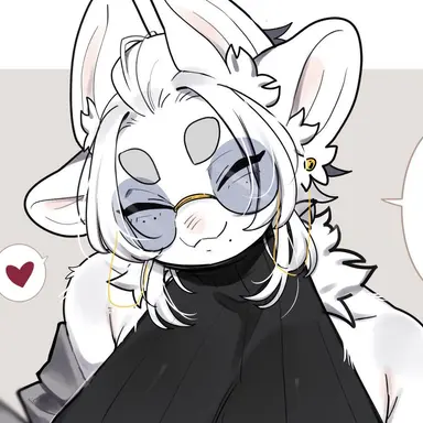 Profile image of SIGMA