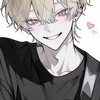 Profile image of 皐月