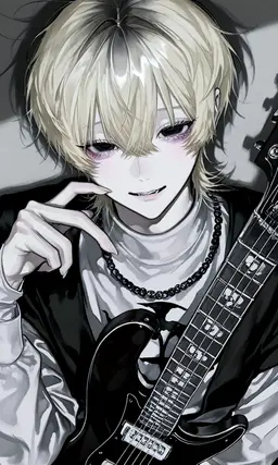 Profile image of 皐月