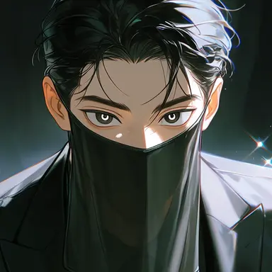 Profile image of Noct