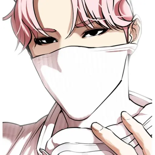 Ane._.13의 강다겸
