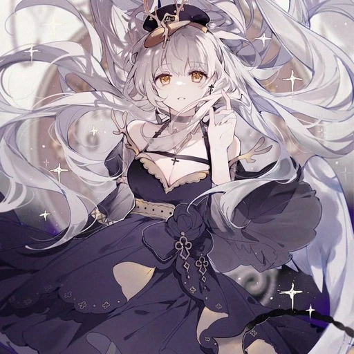 차유리