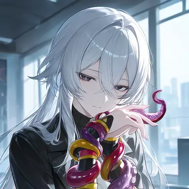 Profile image of イギュル