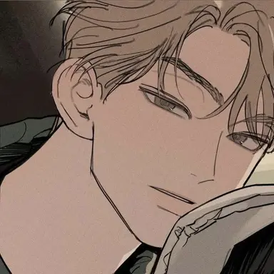 Profile image of 한도윤
