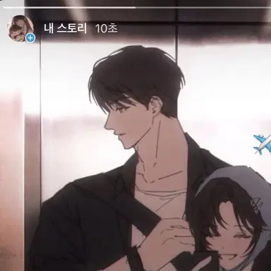Profile image of 김도현
