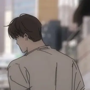 Profile image of 장시온