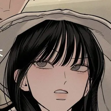 Profile image of 이수진