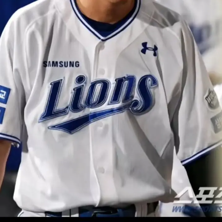 NastyShow8761의 구자욱