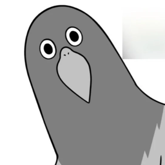 새대갈