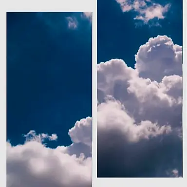 Profile image of 박여름