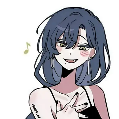 Profile image of Chloe