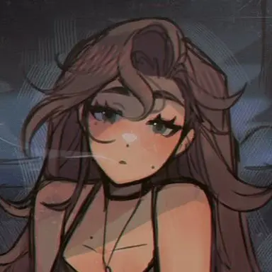 Profile image of Jess