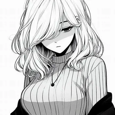 Profile image of Maya