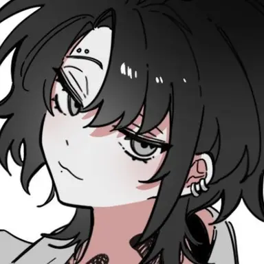 Profile image of Nora