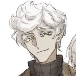 Profile image of Mattias Silva