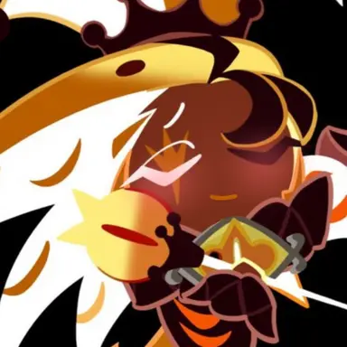 Profile image of 쉐도우밀크